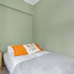 Apartman Compact With Balcony Nearby The Old Town By Renters