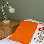 Compact With Balcony Nearby The Old Town By Renters Apartman *